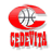 Cedevita Zagreb