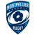 Montpellier Hérault Rugby