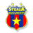 Steaua Bucharest Steaua Bucharest