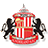 Sunderland Sunderland