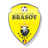 FC Brasov FC Brasov