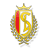 Standard Liège Standard Liège