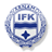 IFK Värnamo IFK Värnamo