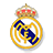 Real Madrid Real Madrid