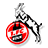 1. FC Köln 1. FC Köln