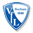 VfL Bochum VfL Bochum