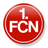 1. FC Nürnberg 1. FC Nürnberg