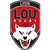 Lyon Lyon
