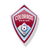 Colorado Rapids