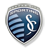 Sporting Kansas City