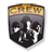 Columbus Crew