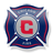 Chicago Fire