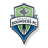 Seattle Sounders
