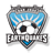 San Jose Earthquakes