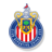 Chivas USA