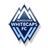 Vancouver Whitecaps