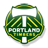 Portland Timbers