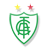 América-MG