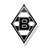 Borussia M’gladbach Borussia M’gladbach