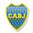 Boca Juniors