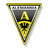 Alemannia Aachen