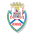 CD Feirense