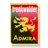 FC Admira Wacker Mödling FC Admira Wacker Mödling