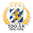 IFK Göteborg IFK Göteborg