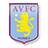 Aston Villa Aston Villa