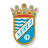 Xerez CD Xerez CD