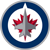 Winnipeg Jets