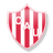 Unión (Santa Fe)