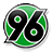 Hannover 96 Hannover 96