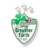 Greuther Fürth Greuther Fürth
