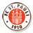 FC St. Pauli FC St. Pauli