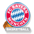 FC Bayern München