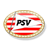 PSV