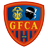 GFC Ajaccio