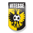 Vitesse