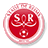 Stade de Reims Stade de Reims
