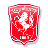 FC Twente
