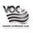 Vannes OC Vannes OC