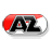 AZ Alkmaar