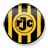 Roda JC Kerkrade