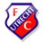 FC Utrecht