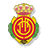 RCD Mallorca RCD Mallorca