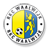 RKC Waalwijk