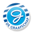 De Graafschap