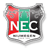 NEC