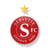 Servette FC
